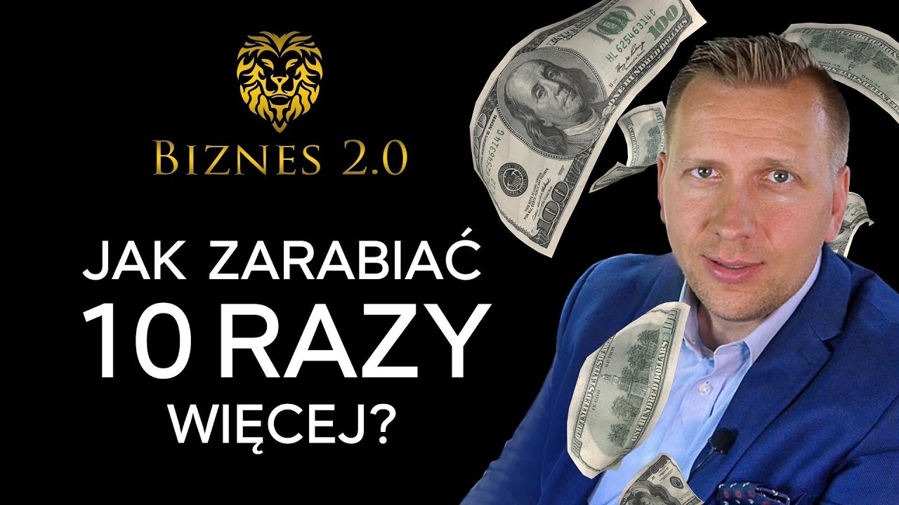 17 kroków do wolności finansowej [Biznes 2.0]