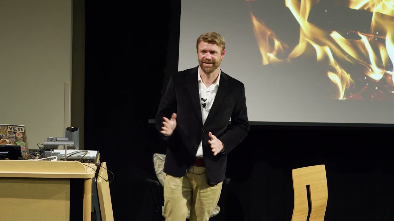 How I Built a 7 Figure Gen AI Consultancy & Dev Shop