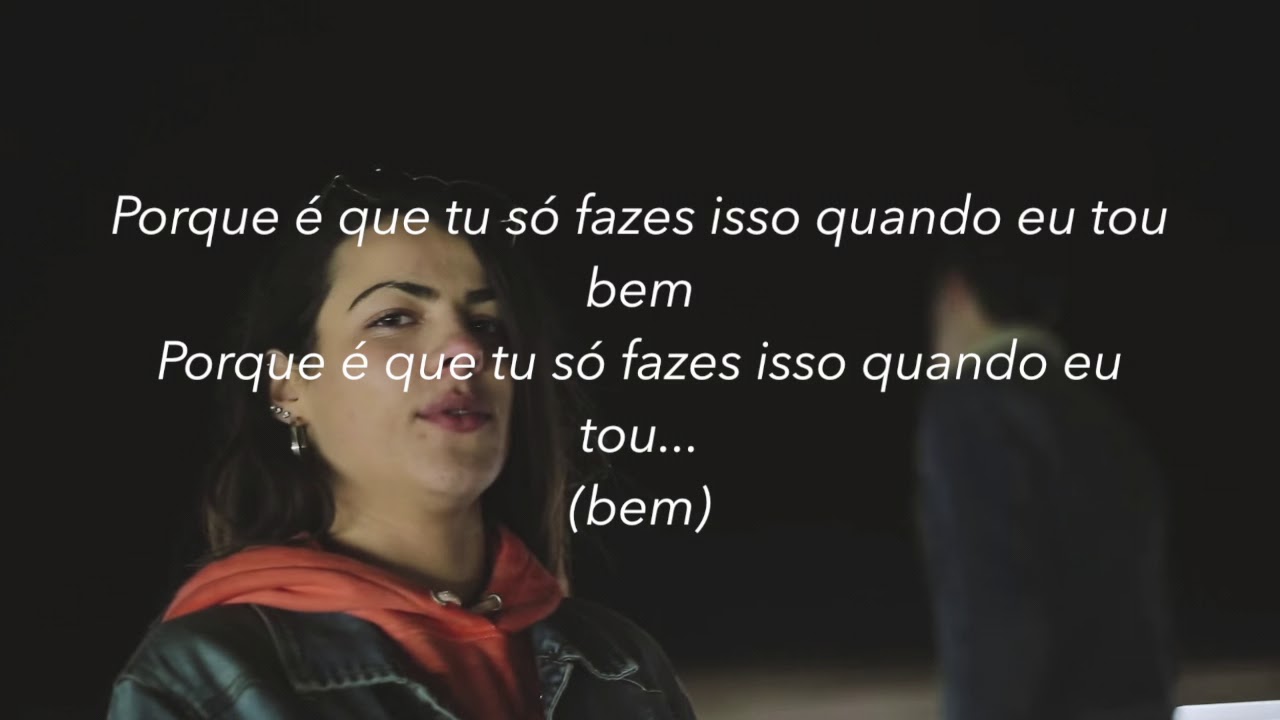 Archie ft. Raquel Simão - Quero-te levar ( letra )
