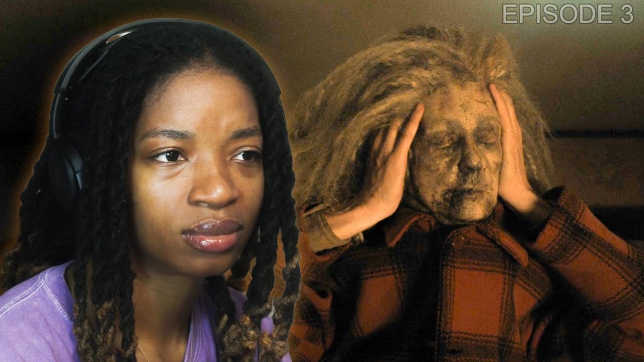 MONSTER: The Ed Gein Story | Episode 3 | REACTION
