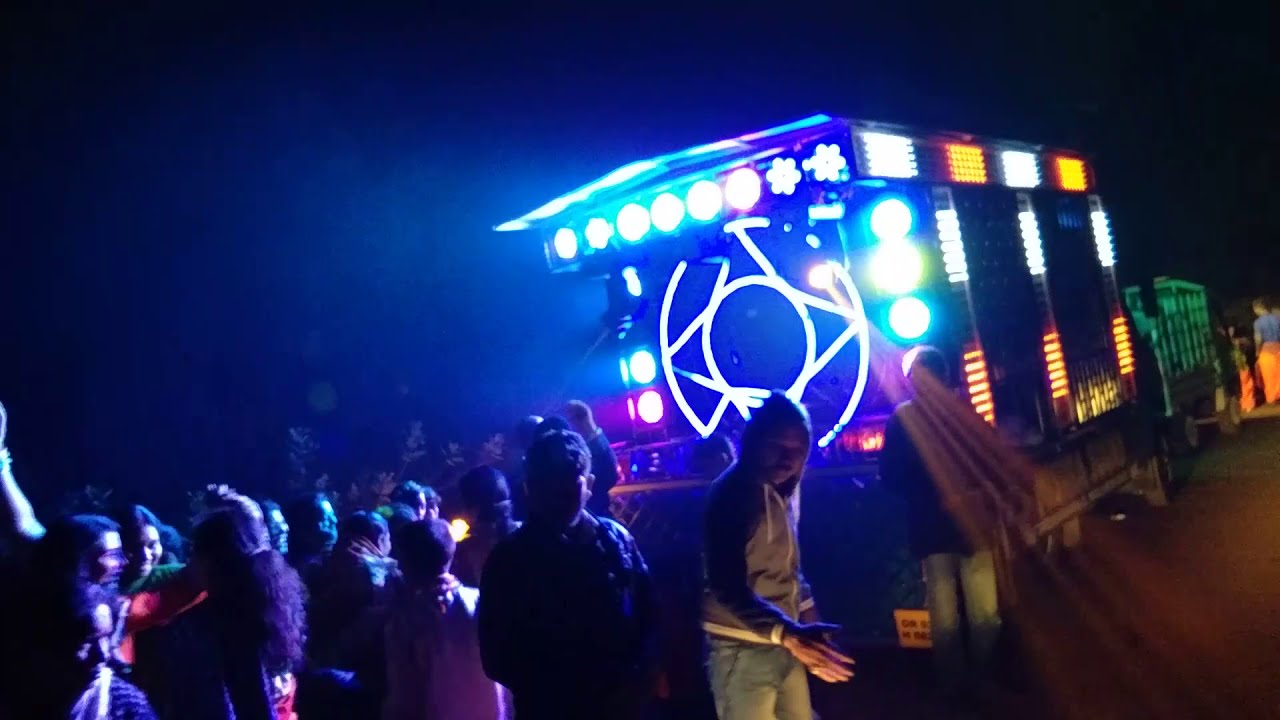 Mishra Sound Dj New Style... At- Balipatana ph-9938822617/9238688976