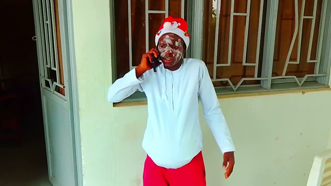 Umugenzi umubon mugih umwaka uhez Cank utanguy ✌️ngozi hejur yampano commedy 🥰🥰❤️❤️🥑🥑🥑🇧🇮🇧🇮🥰🥰🥰🥰🥰🥰🥰🥰