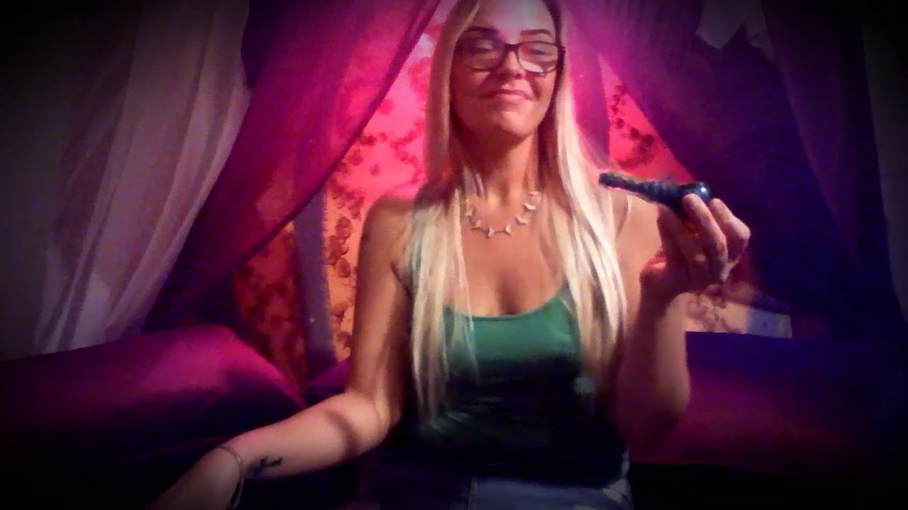 GENIE TV: New World Order - Episode II