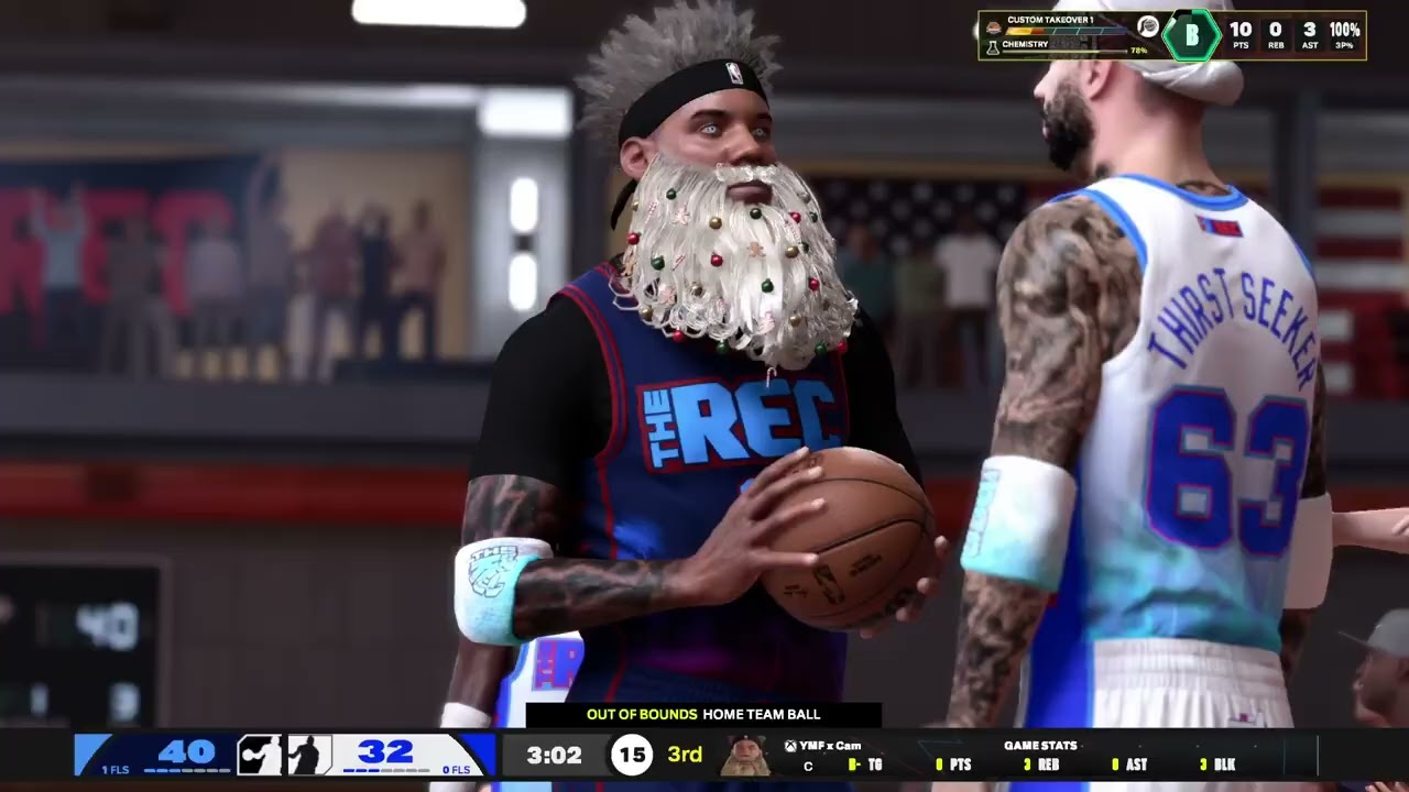 $ Hustle Cartel Gaming.38🎆(🐐) 🤞#gaming #lockercodes (Part 2/3)