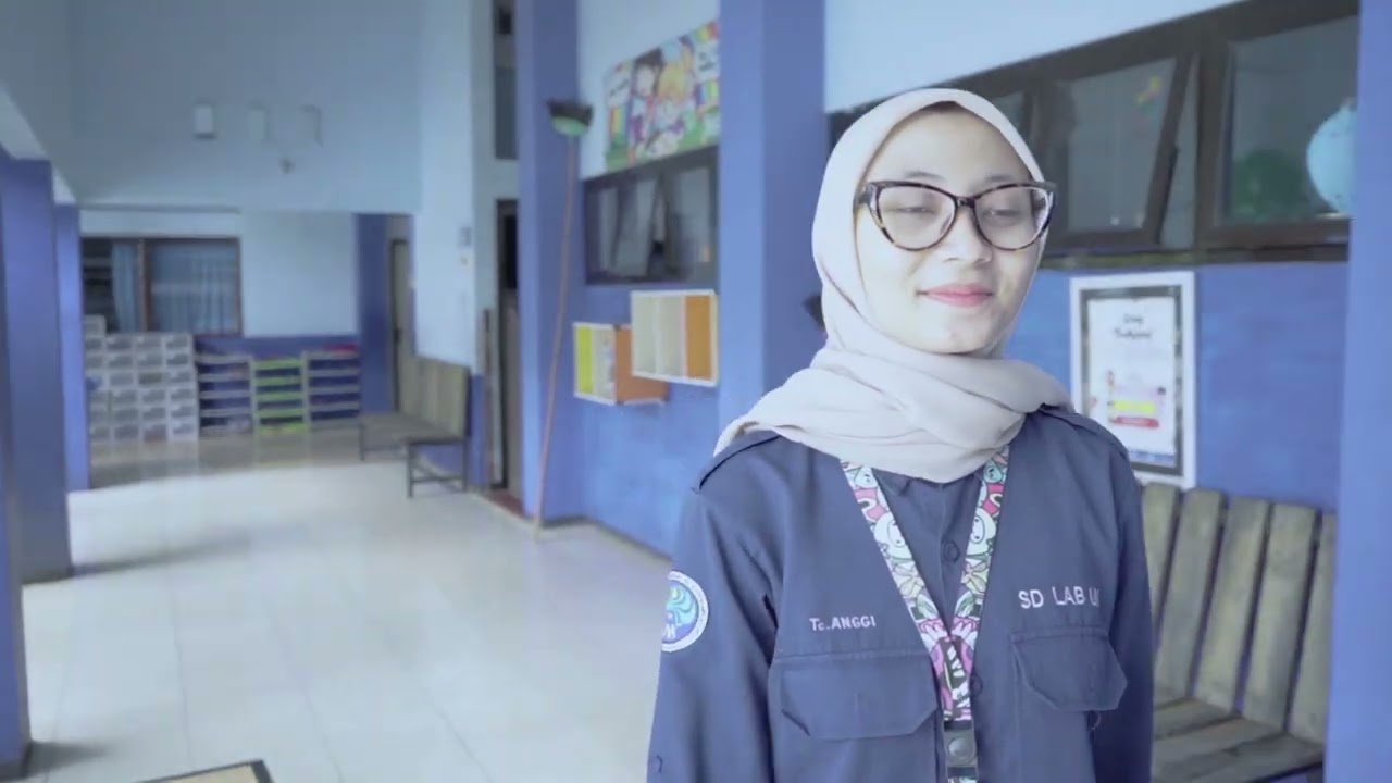 PROFIL SD LAB UM 2024