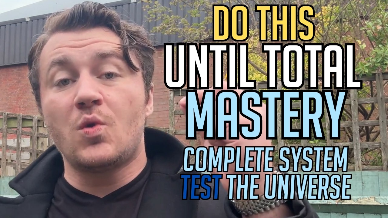 PROVE THAT Your Manifestation is Coming! [FREE COACHING]