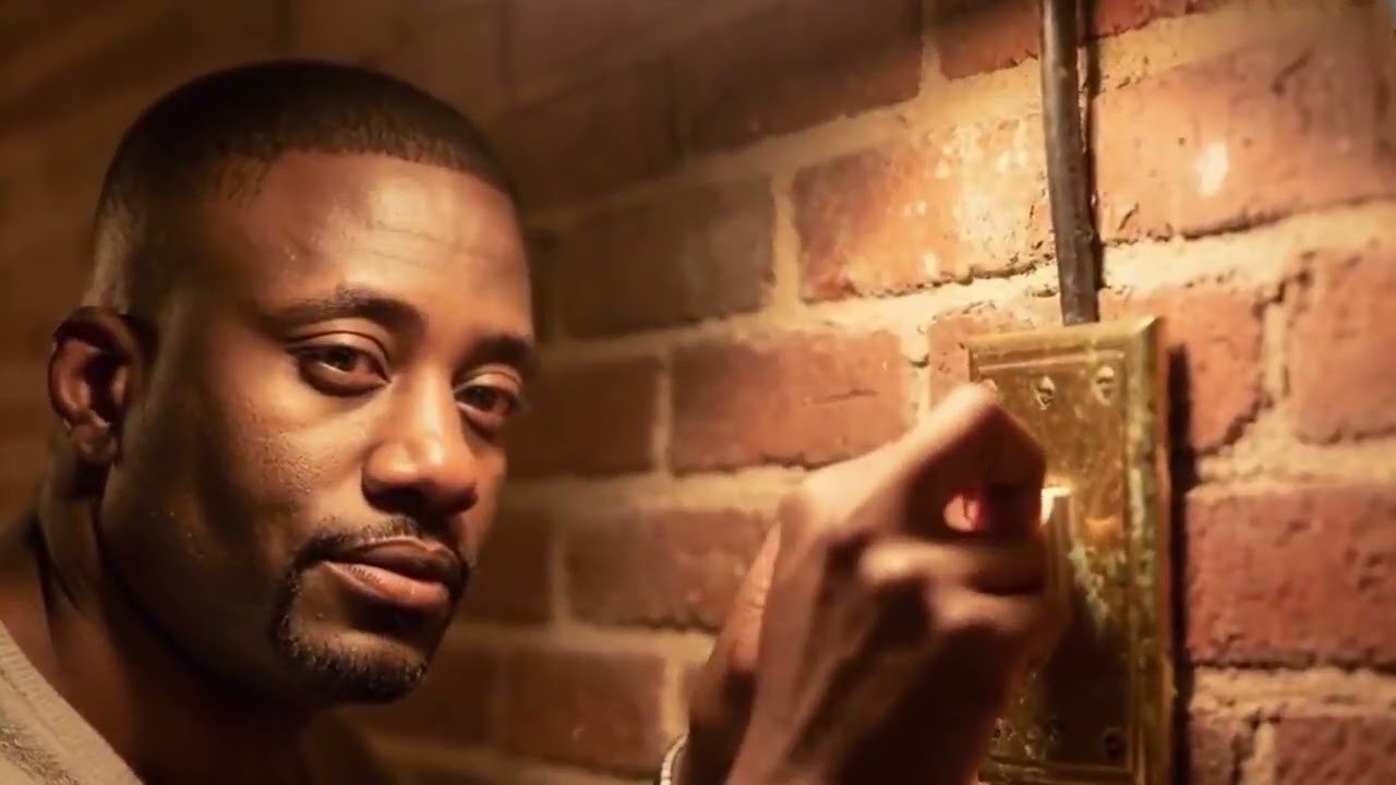 Time Machine by Echoes of Khoree