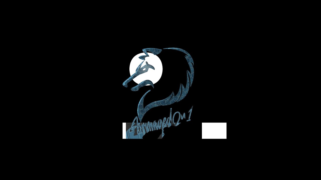 Horrorfreitag! Den besten Start ins Wochenende