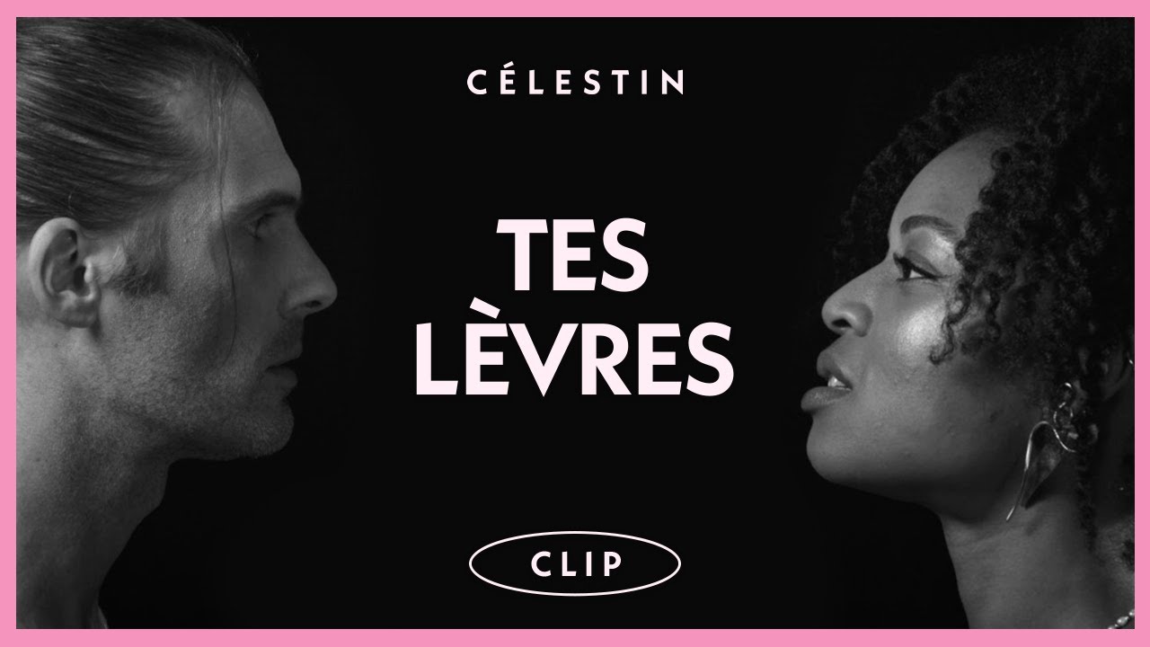 C&eacute;lestin 