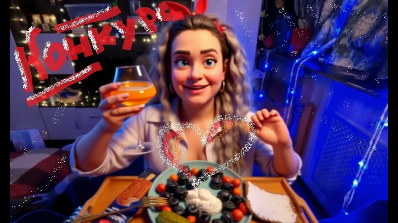 #мукбанг #mukbang ПОБЕДИТЕЛИ КОНКУРСА 🎉🎊🎊 Мороженное с пельменями ;Р