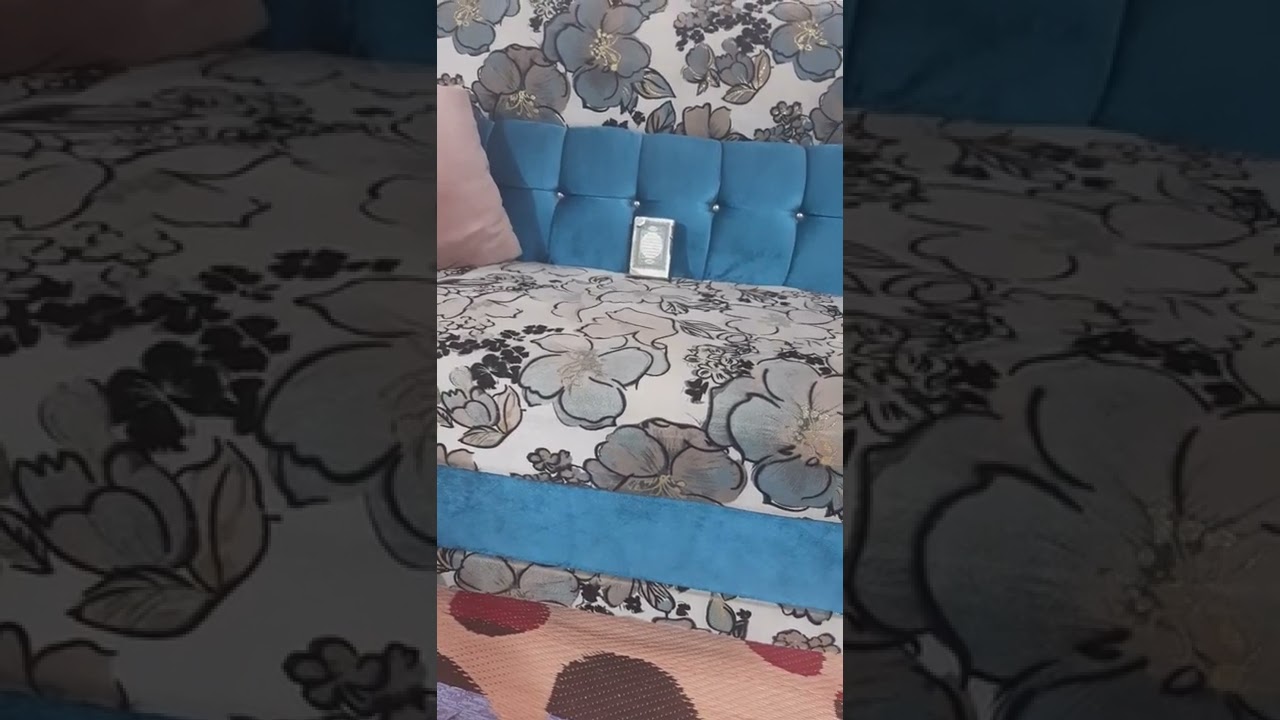 تعقيب على الفديوا الخاص بشم النفاس وهل يحق التزاور بين النساء أمهات الأطفال في سن الرضاعه؟؟ جبار ؟؟