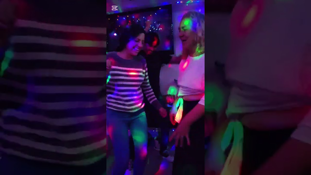 Navidad 2025 24 de diciembre 