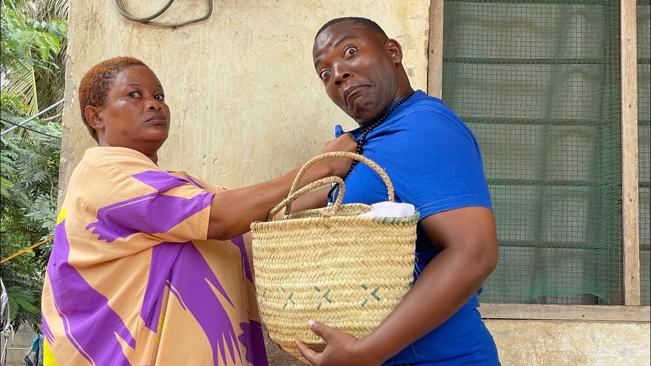 KAPU LA UMBEA😅#comedy #subscribers #funny #comedyshorts 
