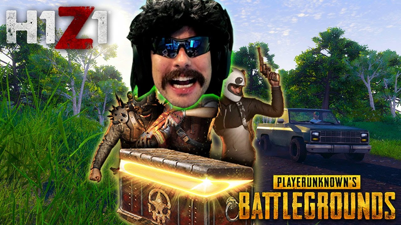 FUNNIEST DR DISRESPECT MOMENTS EPISODE 60