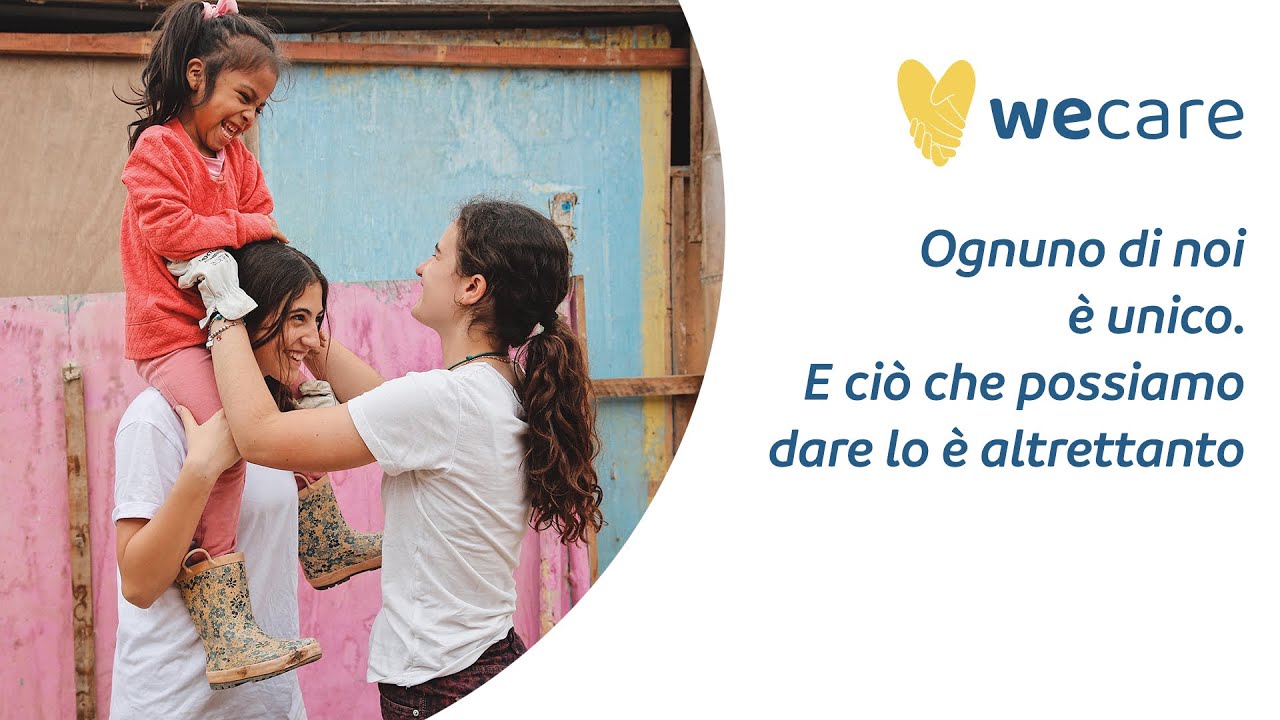 PERÙ I '24: 