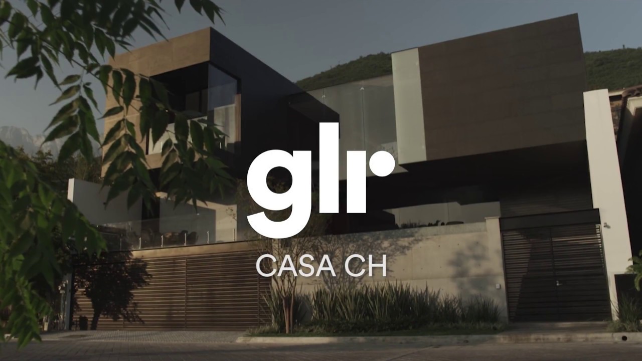 Casa CH