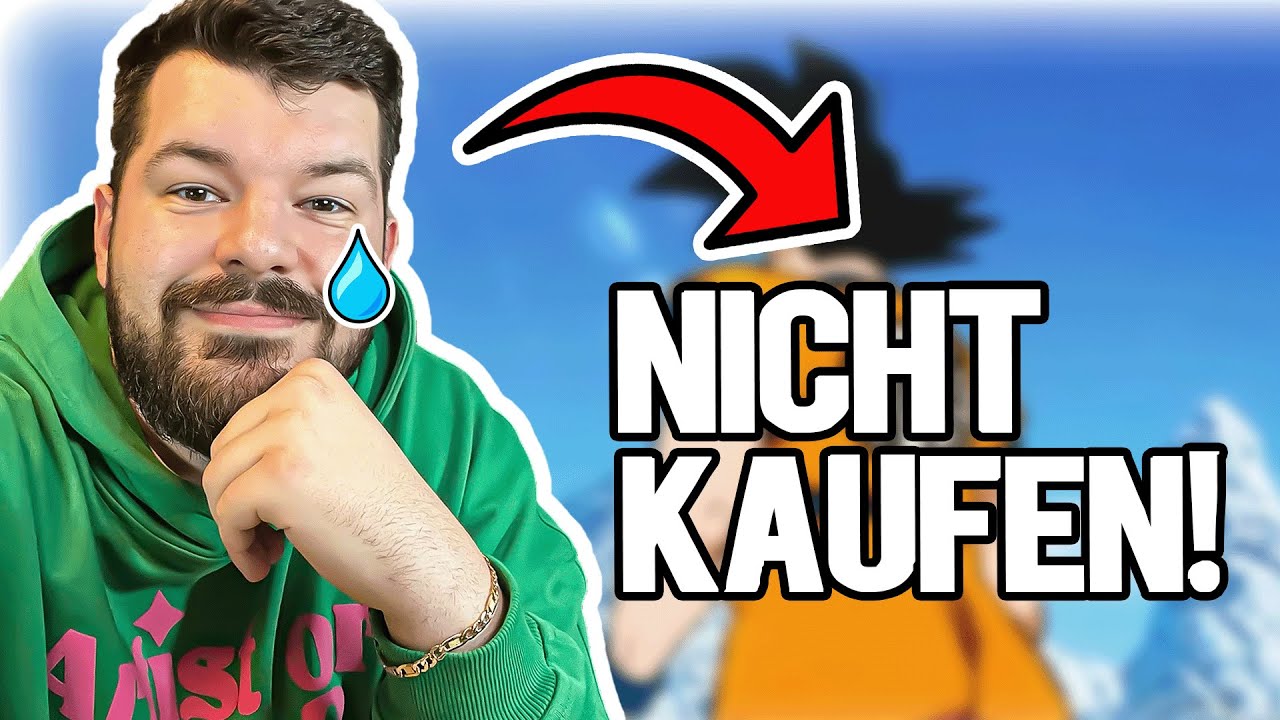 Die SCHLECHTESTEN TCG Produkte als Händler - Trading Card Game Talk