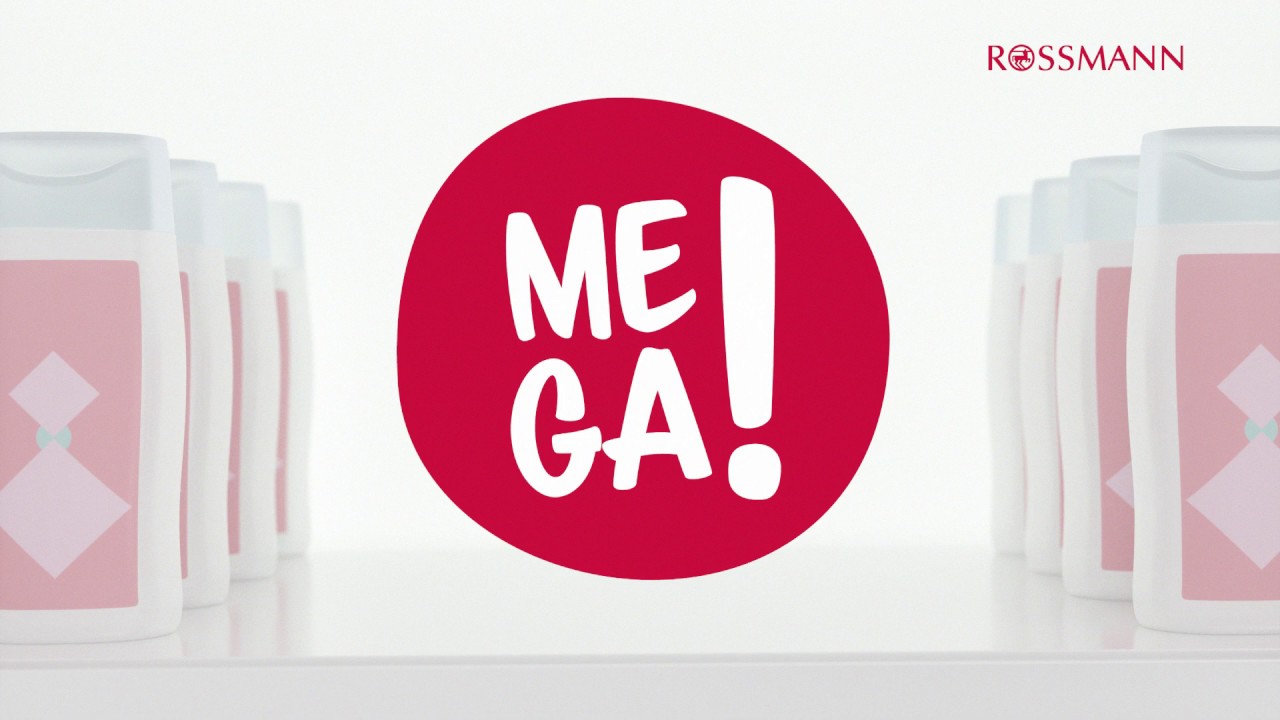 Mega (25.04-15.05)