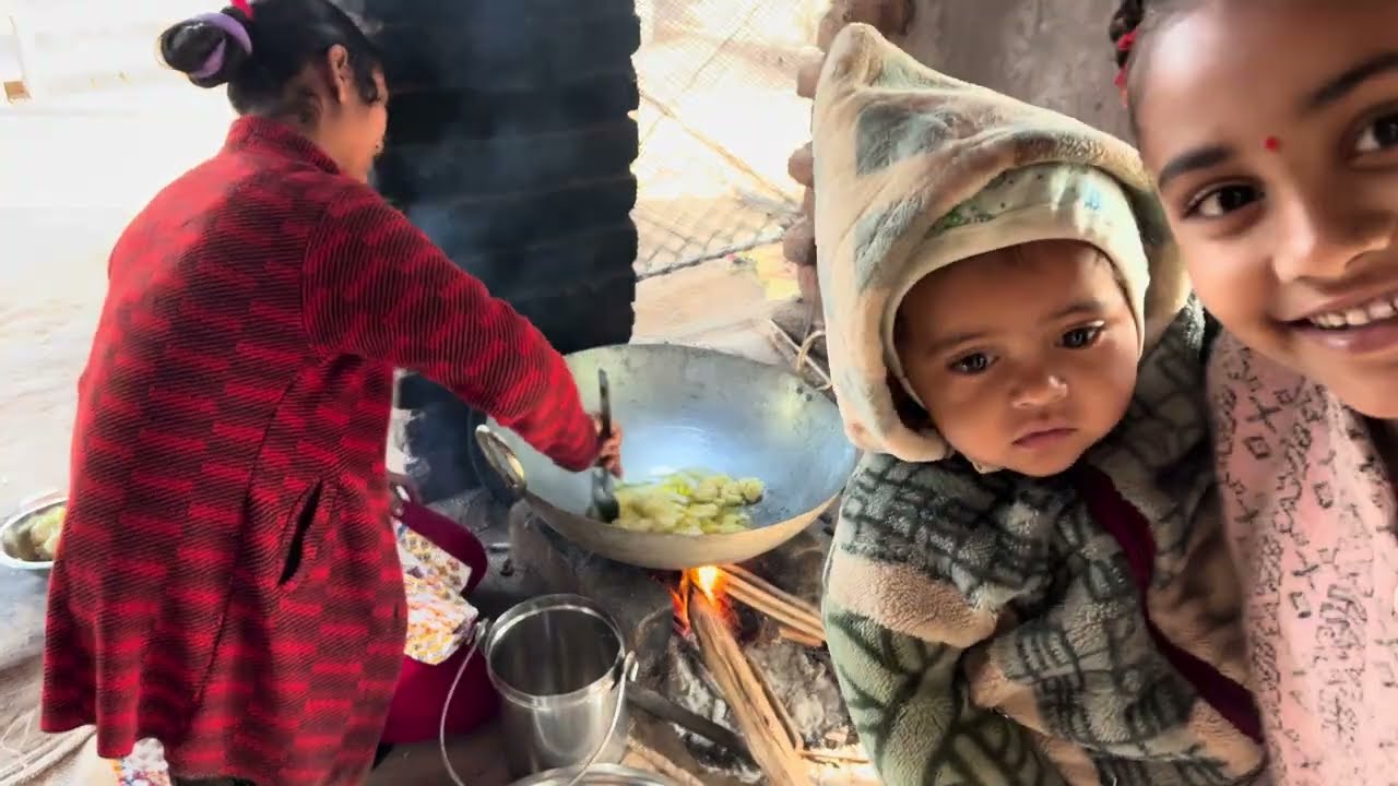 ગુંદ