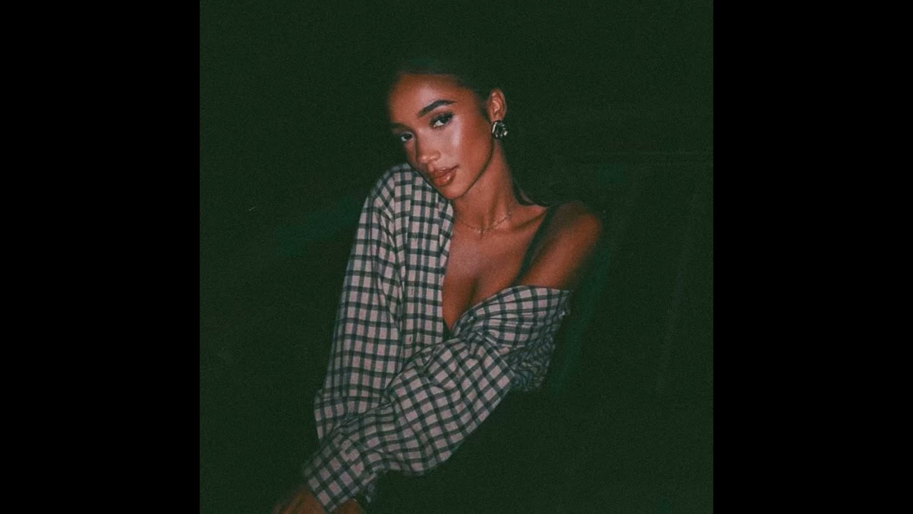 (FREE) Partynextdoor x Tory Lanez Type Beat - “Letters Burnt”
