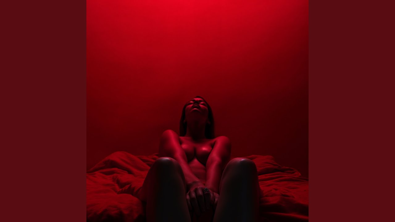 333 (Clímax)