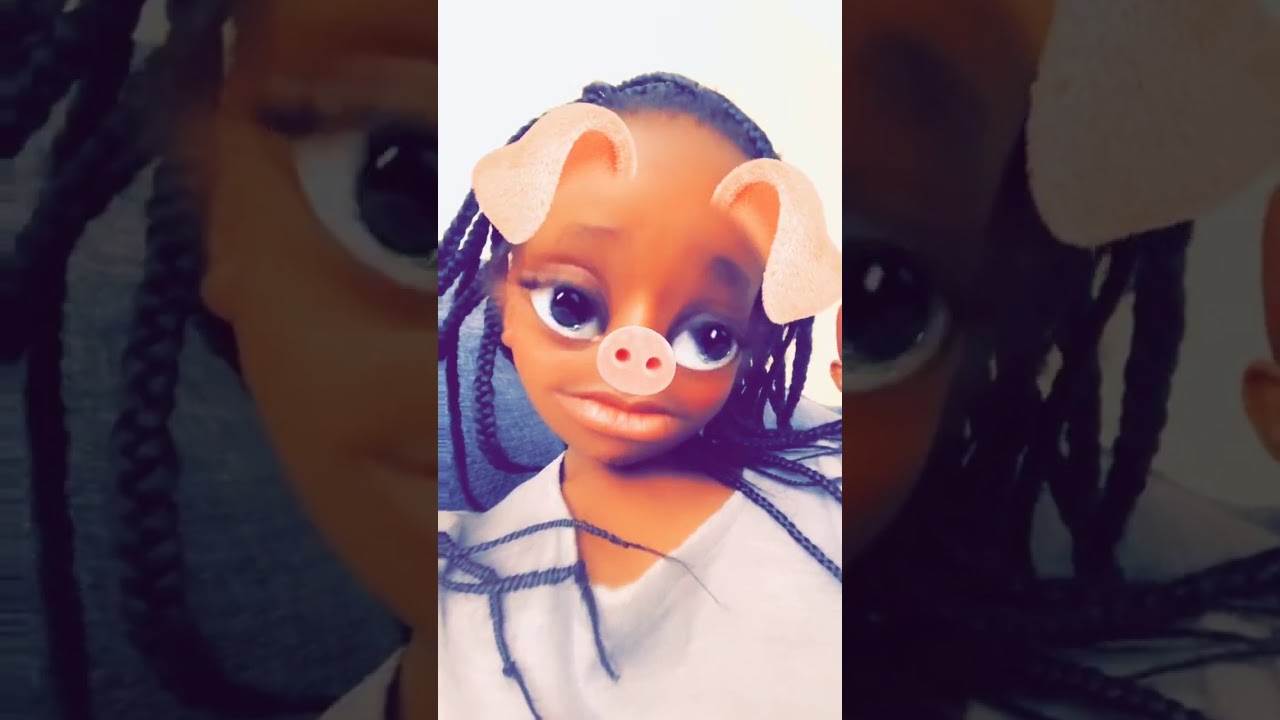 filtered-21086037-B594-4B03-8B7F-3B01C6F26C5E.mp4