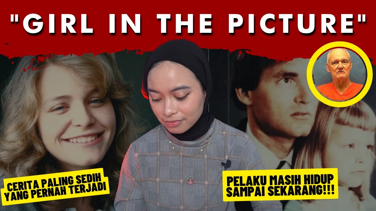 Kejanggalan dalam Kasus Tonya Hughes yang Mengerikan
