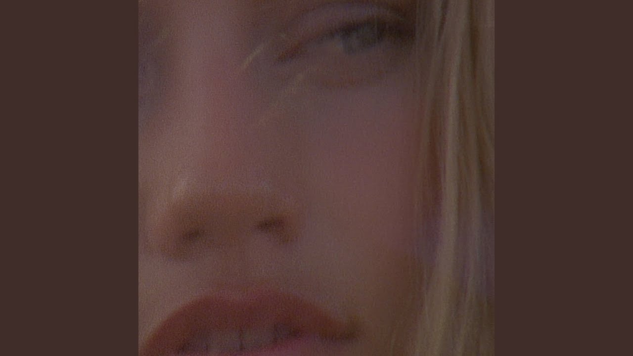 Desire
