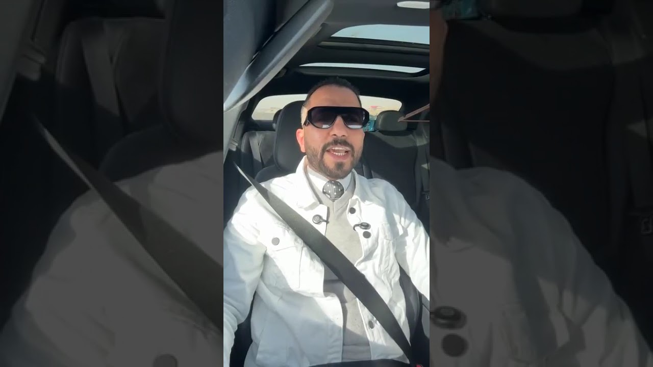 انا صاحب مصنع  ايه المعلومات الدورية الاساسية الي المفروض اعرفهاوايه الدور القيم لرجل الحسابات عندي 