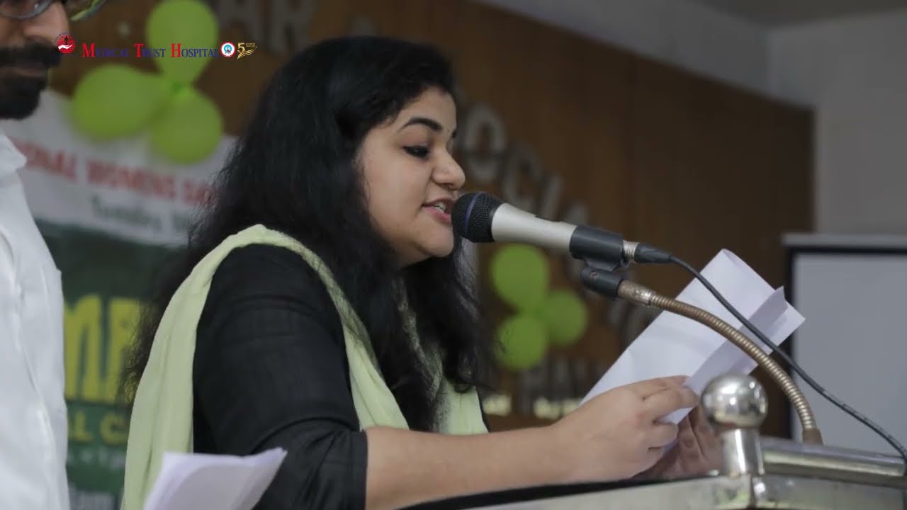 Womens Day 2022 | Advocates |Health Screening for Lawyers | District court