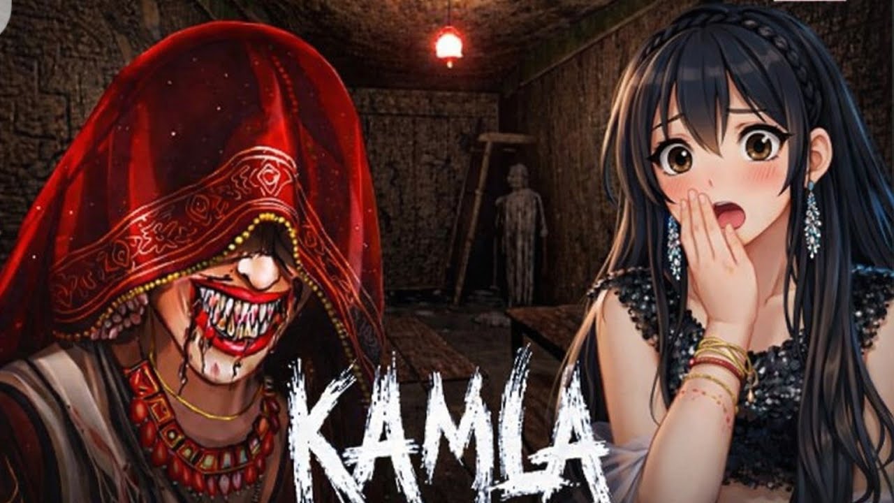 1v1 LIVE TDM ROOM FREE  BGMI l Custom ROOM l WOW MOD #Shrots #trending #GirlGaming #live #bgmi