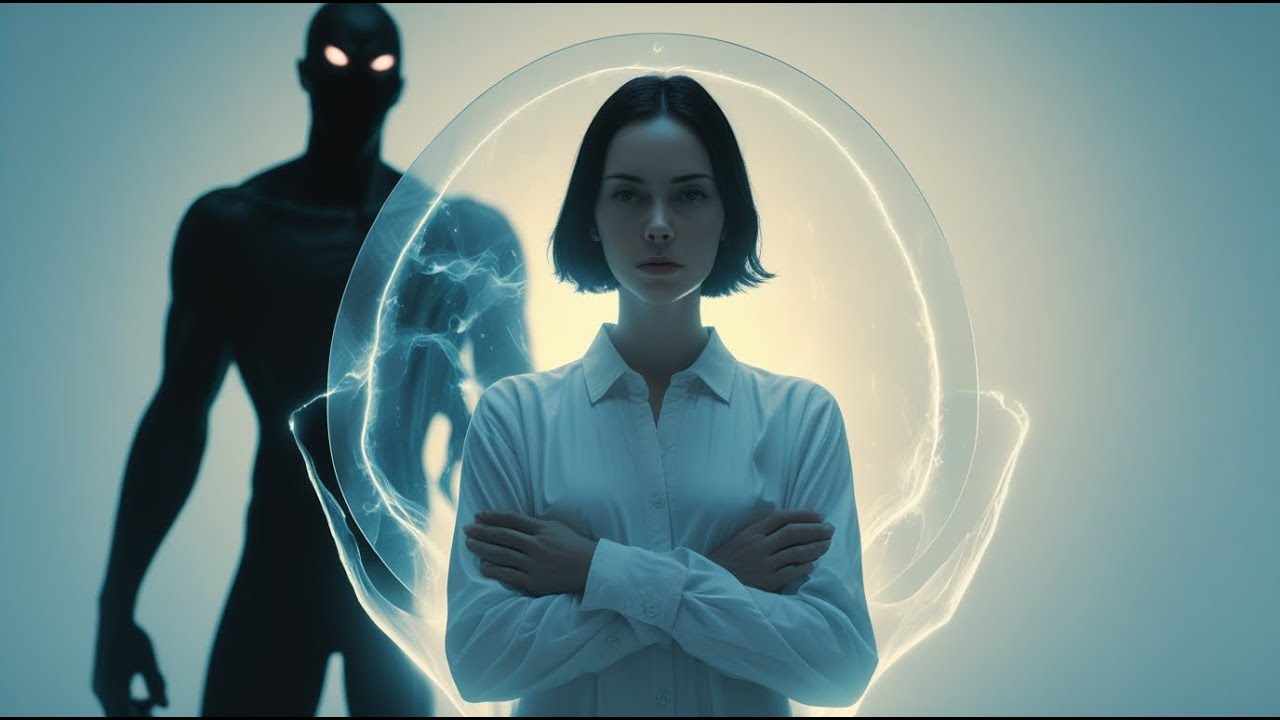 How Toxic People Manipulate Empaths (And How to Take Your Power Back)