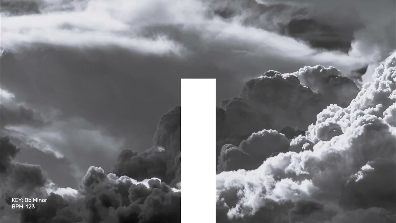 (FREE) OBOY Type Beat | Instru Rap - 