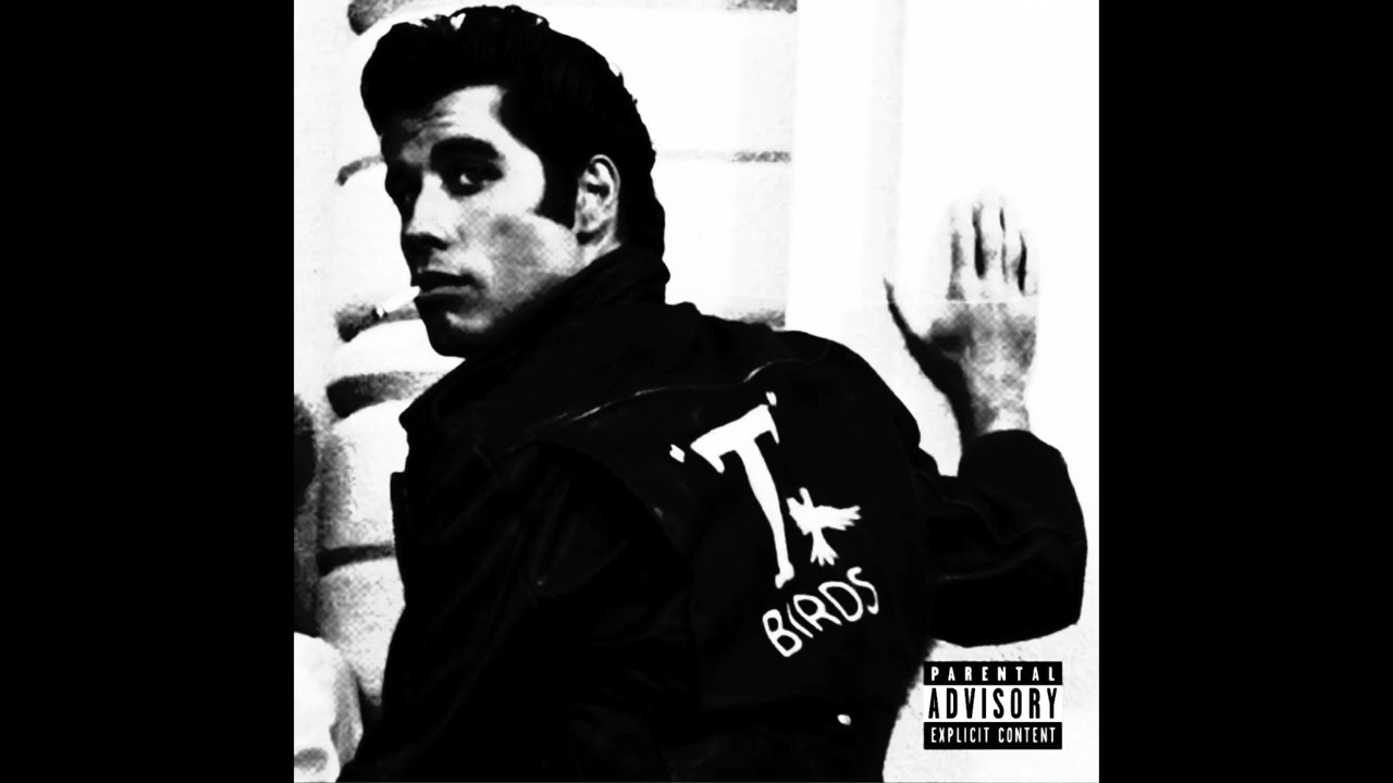 DND (Prod. Arsxn1st)