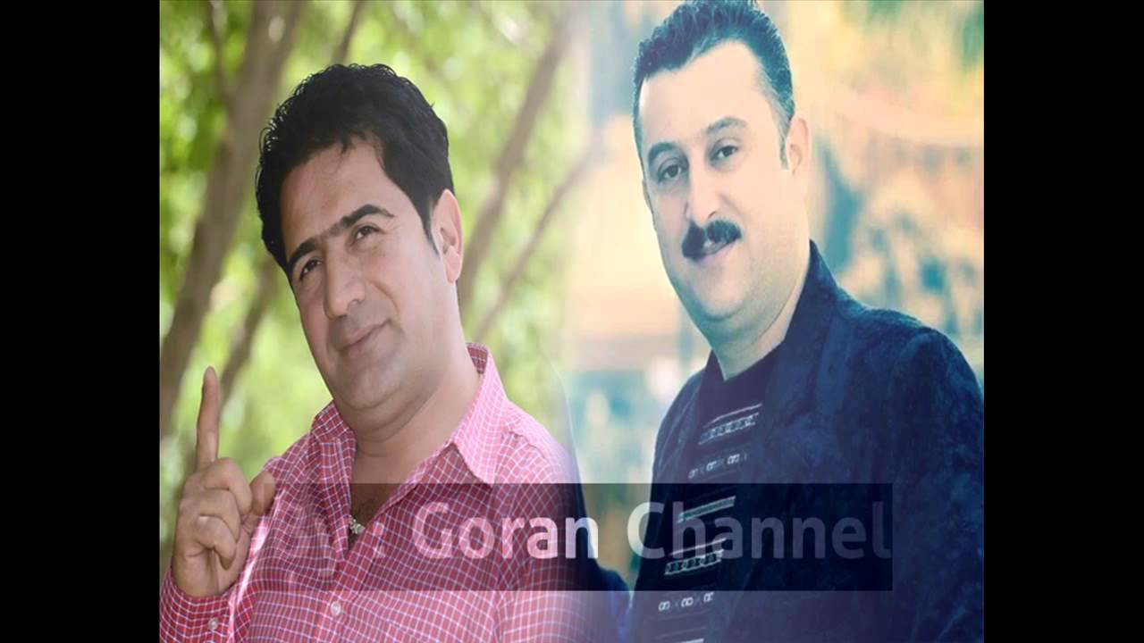 shirwan abdulla w karwan xabati malaka