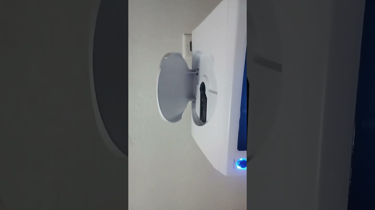 Foreign discs into a boombox