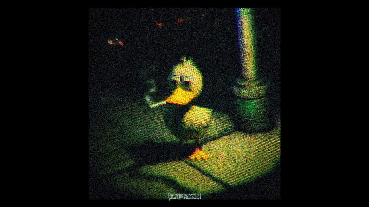 Boom Bap Beat | 