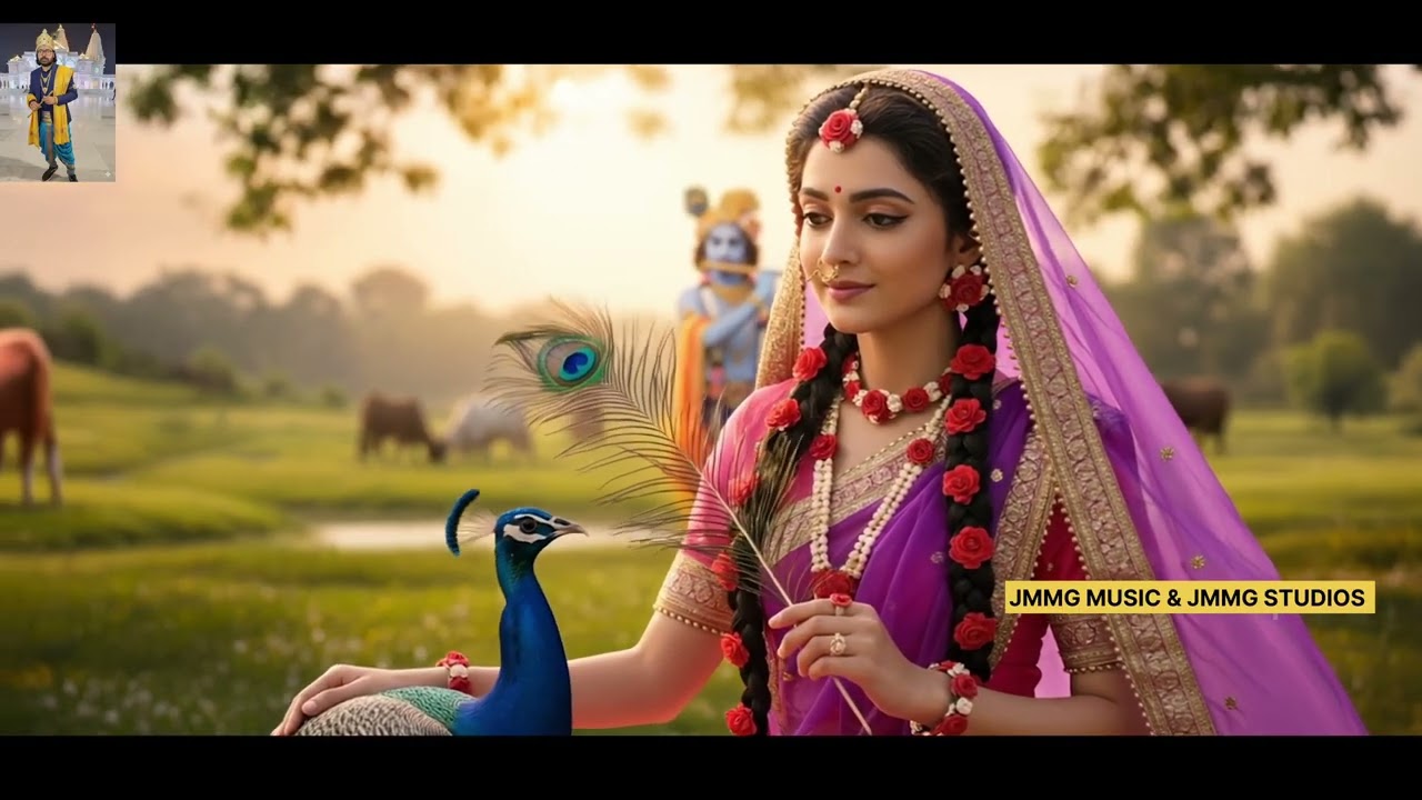 Ghar Aaja Pardesi – Tere Bina Sab Suna Hai #tseries #jmmgmusic #spotify #wynkmusic 