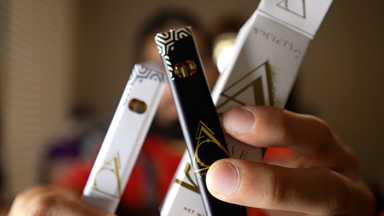 0.3 GRAM DISPOSABLE LIVE ROSIN CART?