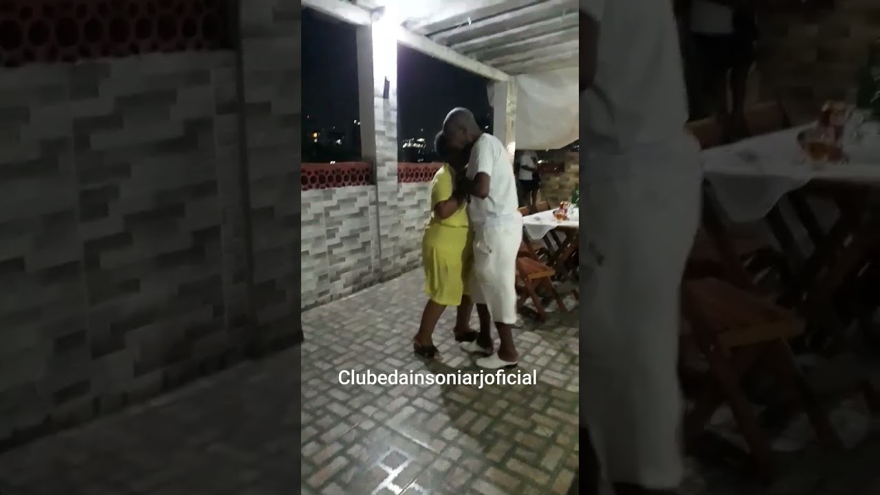 #programaaovivo #clubedains&ocirc;niarj
