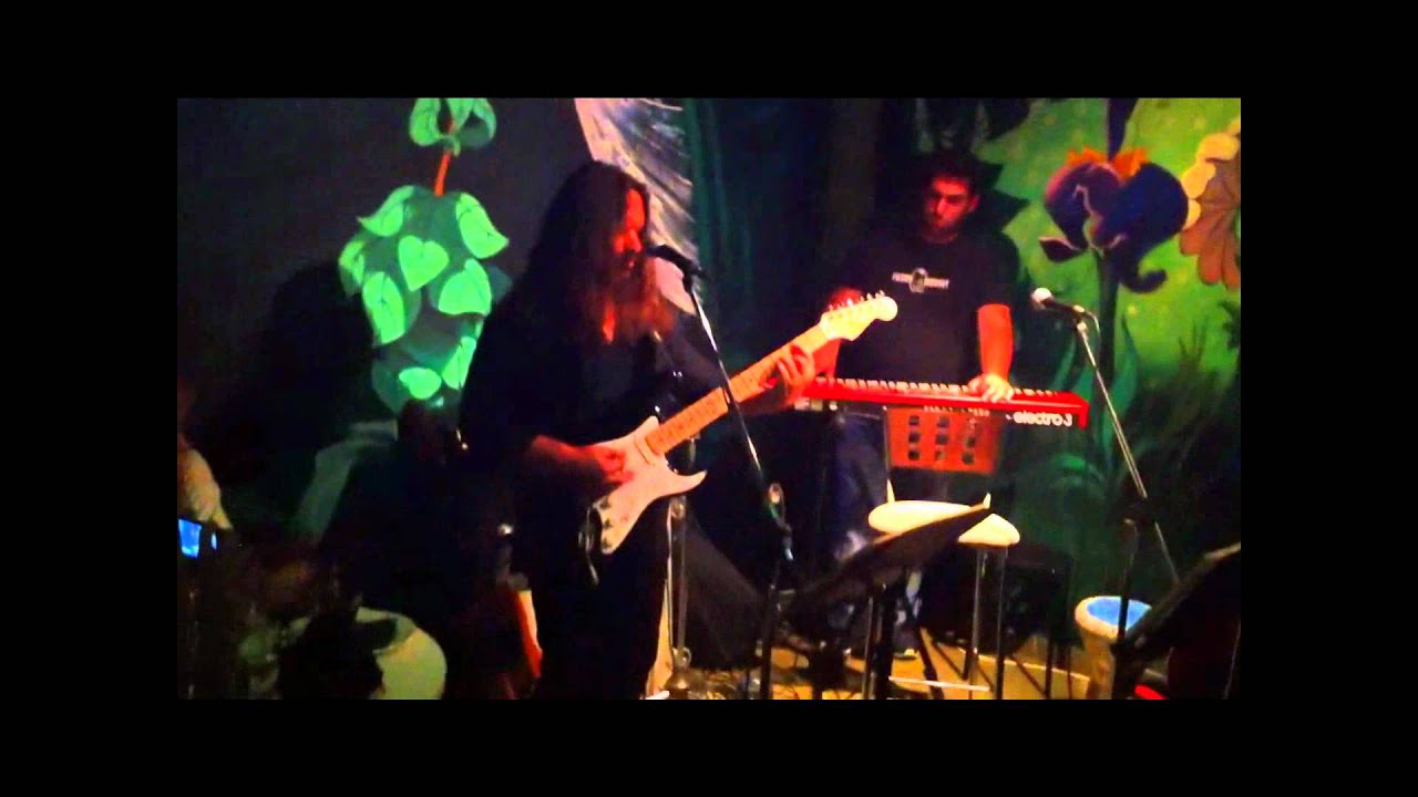 ΦΥΛΑΚΑΣ ΑΓΓΕΛΟΣ-ΑΝΤΩΝΗΣ ΜΙΤΖΕΛΟΣ 25-6-11