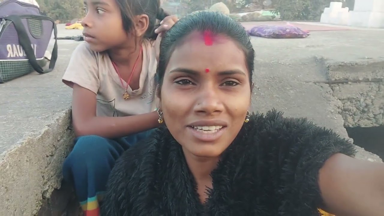 Support karo