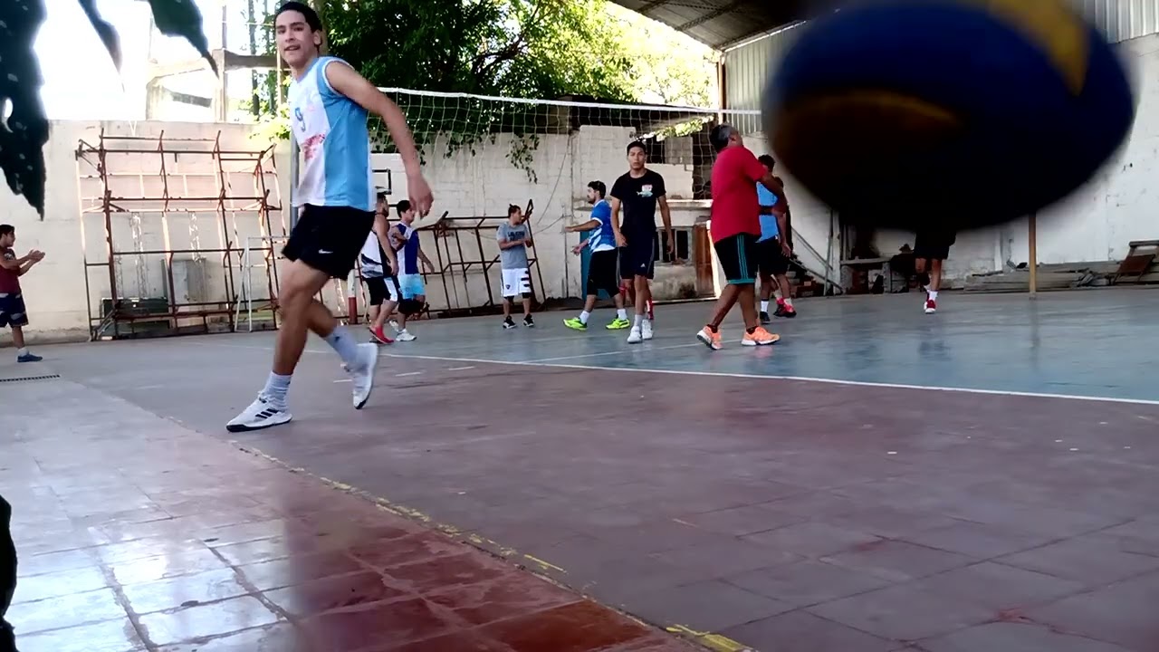 VID 20201202 114334968