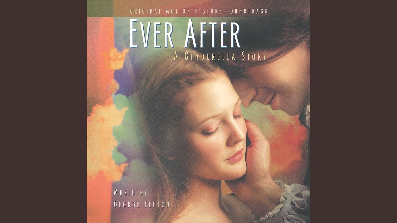 Happily Ever After