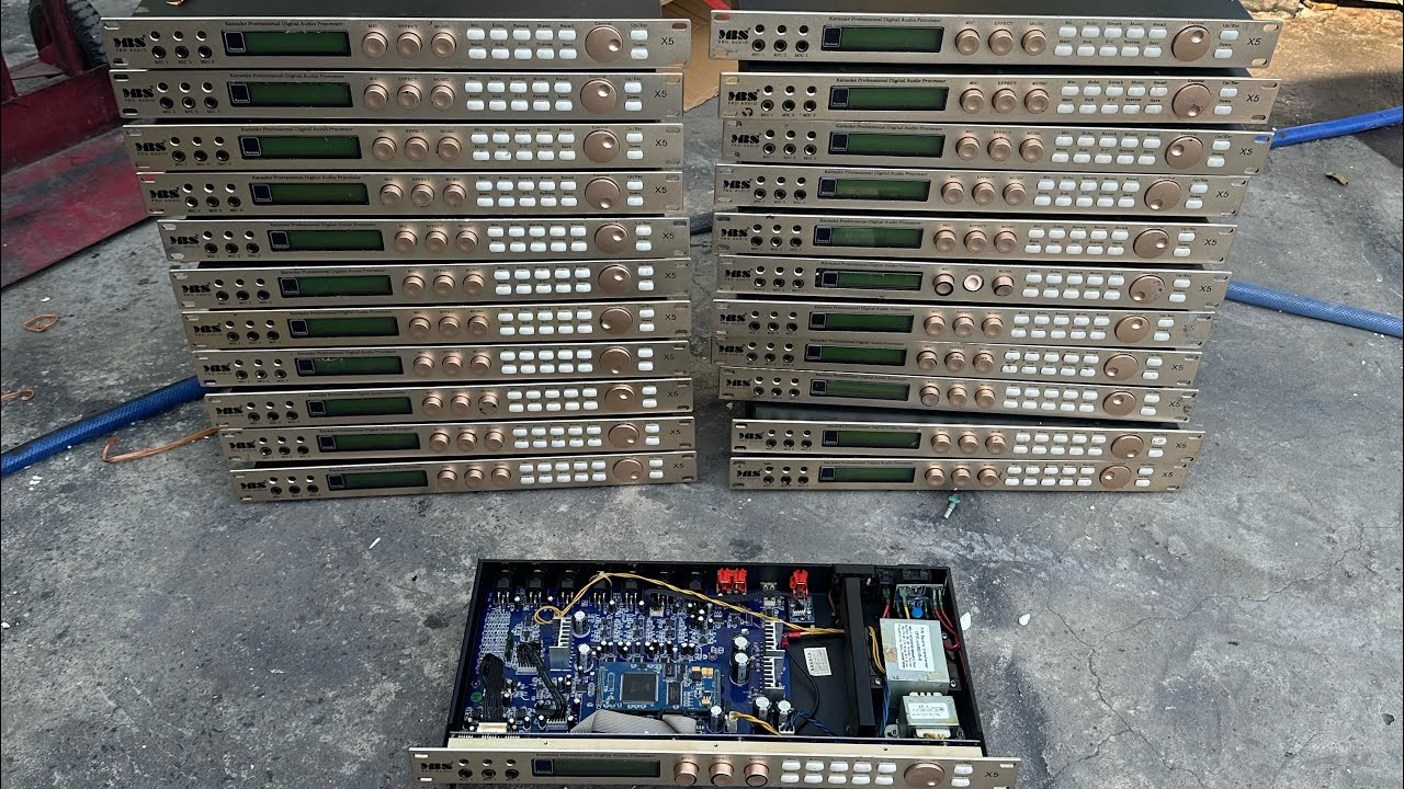 Vang số x10 mặt x5 bản chuẩn date 2020 hàng ít dùng bao thợ thày tess check