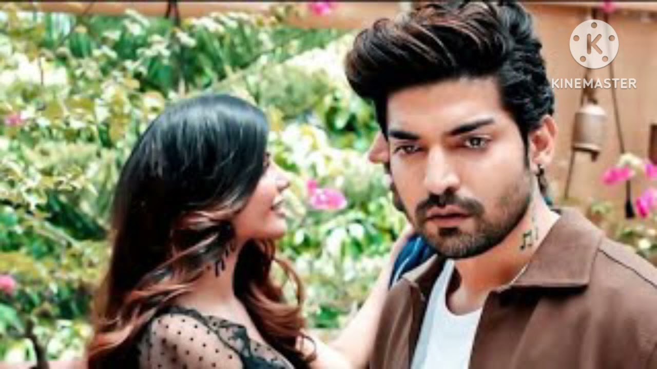soch dil mera ero joro se dhadak romantic 
