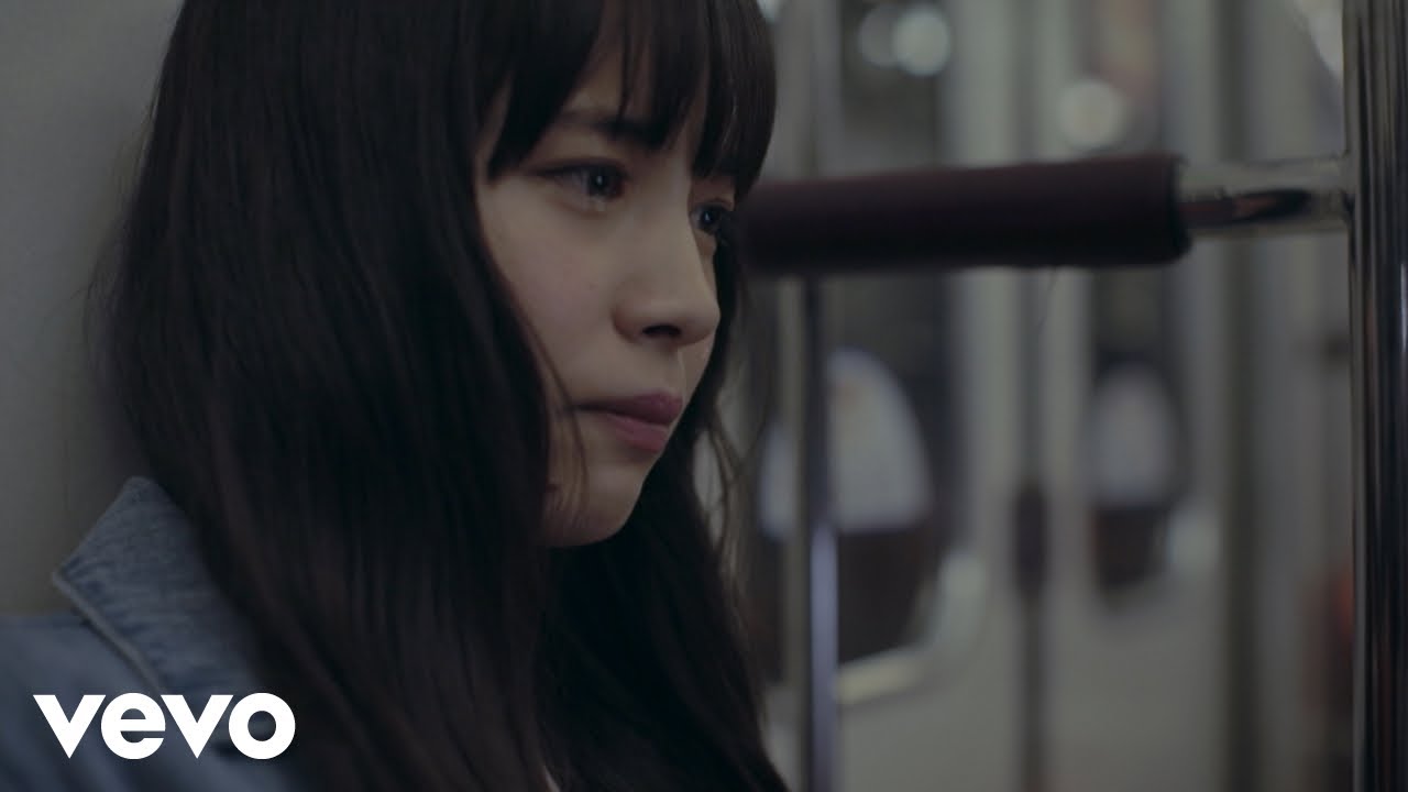 松室政哉 - 毎秒、君に恋してる