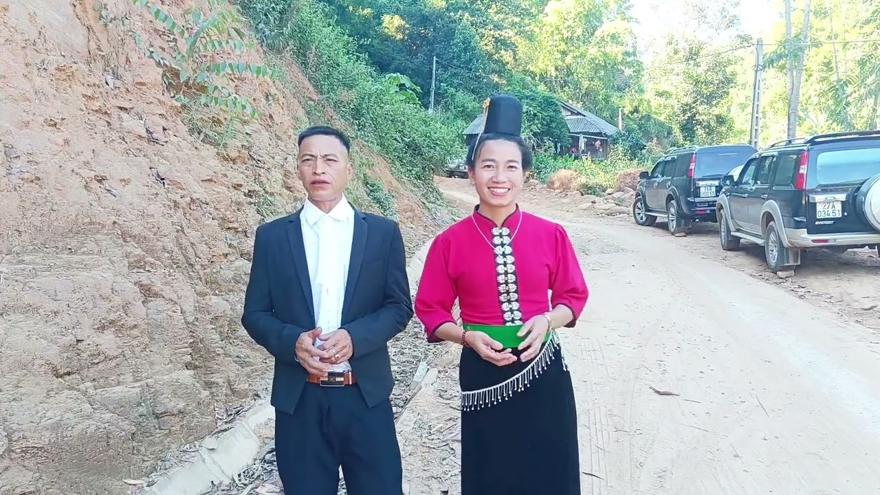 Pi nong tỏn phắng nơ muôn hênh lo 