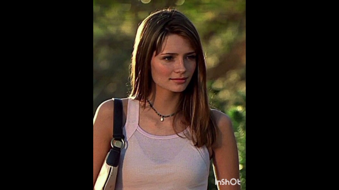 Why was marissa killed