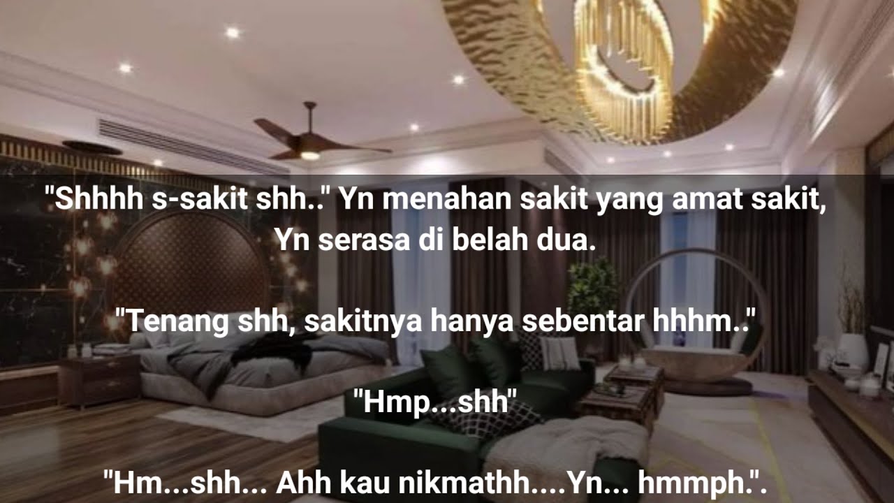 ONESHOOT  Kim Taehyung ( Crazy Love ) taman bunga